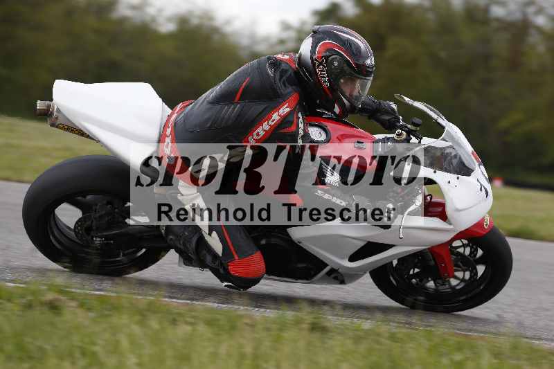 /Archiv-2024/14 25.04.2024 TZ Motorsport Training ADR/Gruppe rot/10